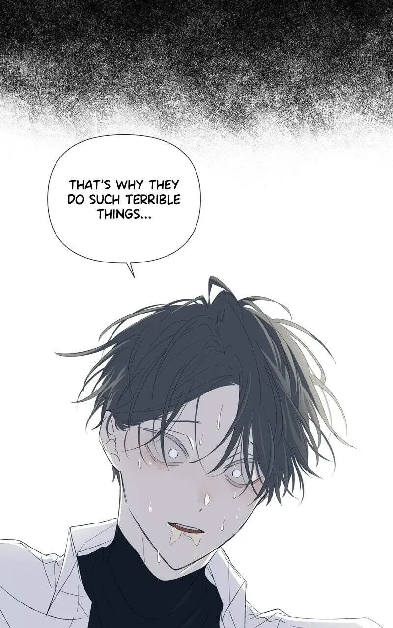 Read Moon Child chapter 3.1 image 8 on Lezhin