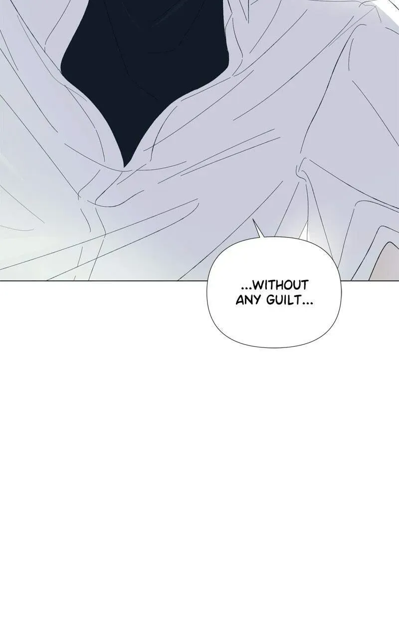 Read Moon Child chapter 3.1 image 9 on Lezhin