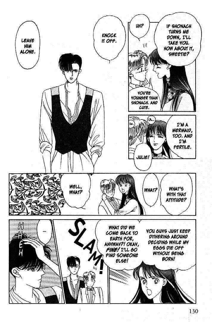 Read Moon Child chapter 30 image 31 on Lezhin