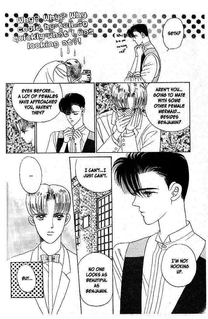 Read Moon Child chapter 30 image 33 on Lezhin