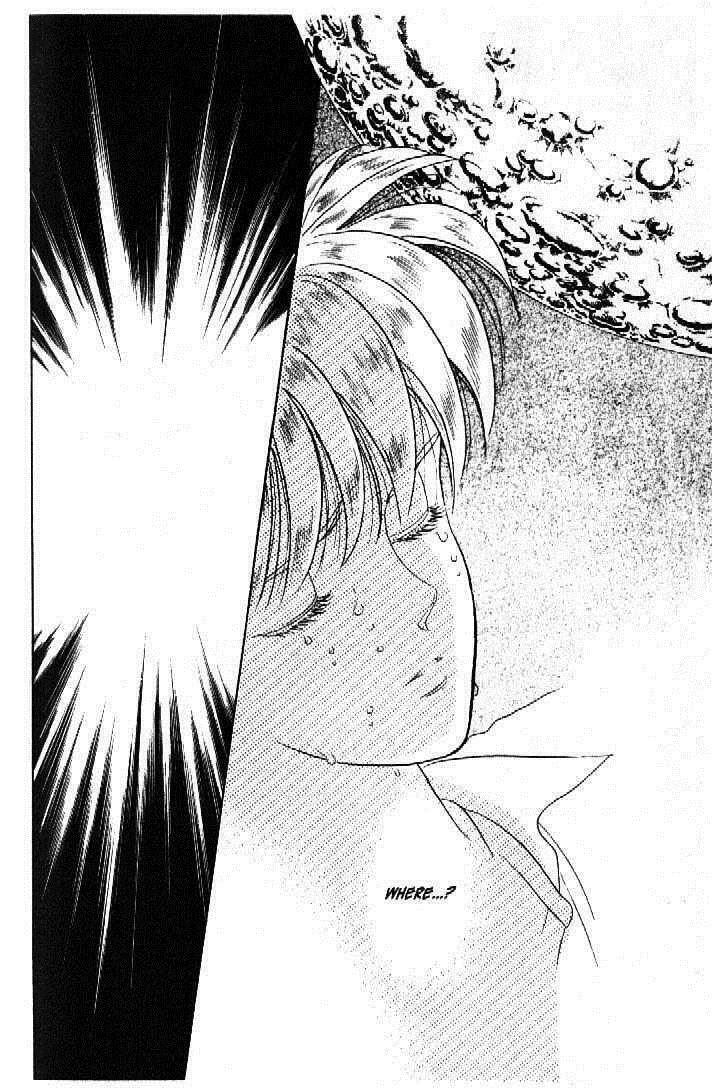 Read Moon Child chapter 30 image 39 on Lezhin