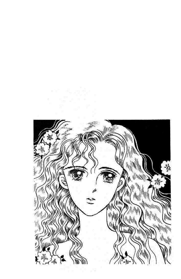 Read Moon Child chapter 30 image 43 on Lezhin