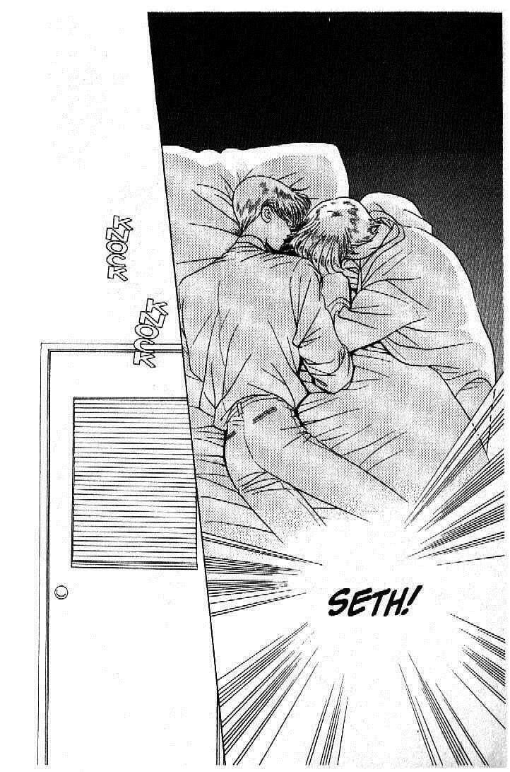 Read Moon Child chapter 31 image 33 on Lezhin