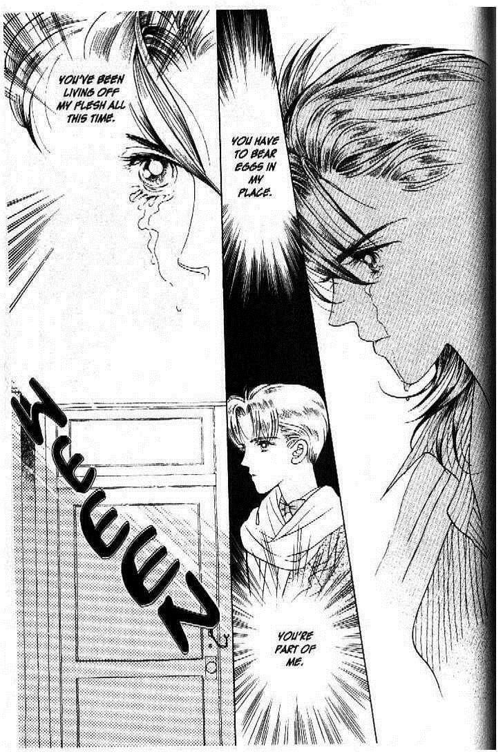 Read Moon Child chapter 31 image 38 on Lezhin