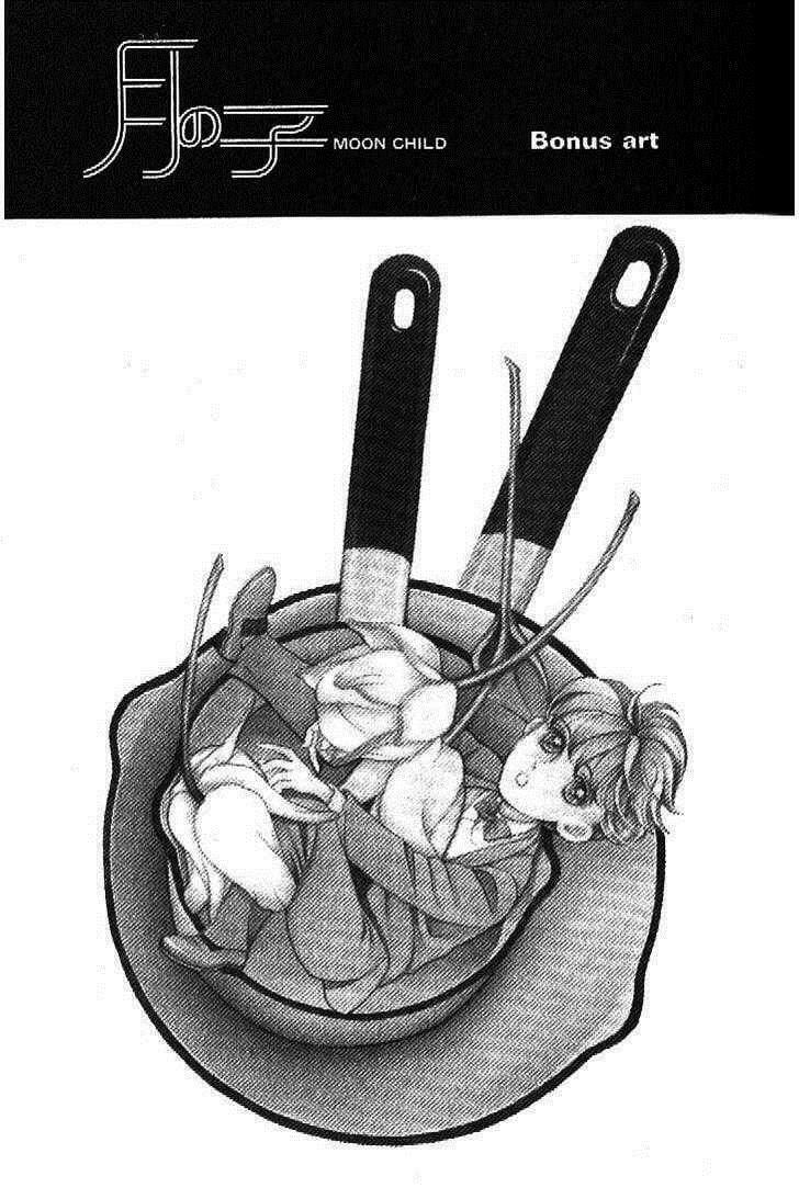 Read Moon Child chapter 31 image 42 on Lezhin