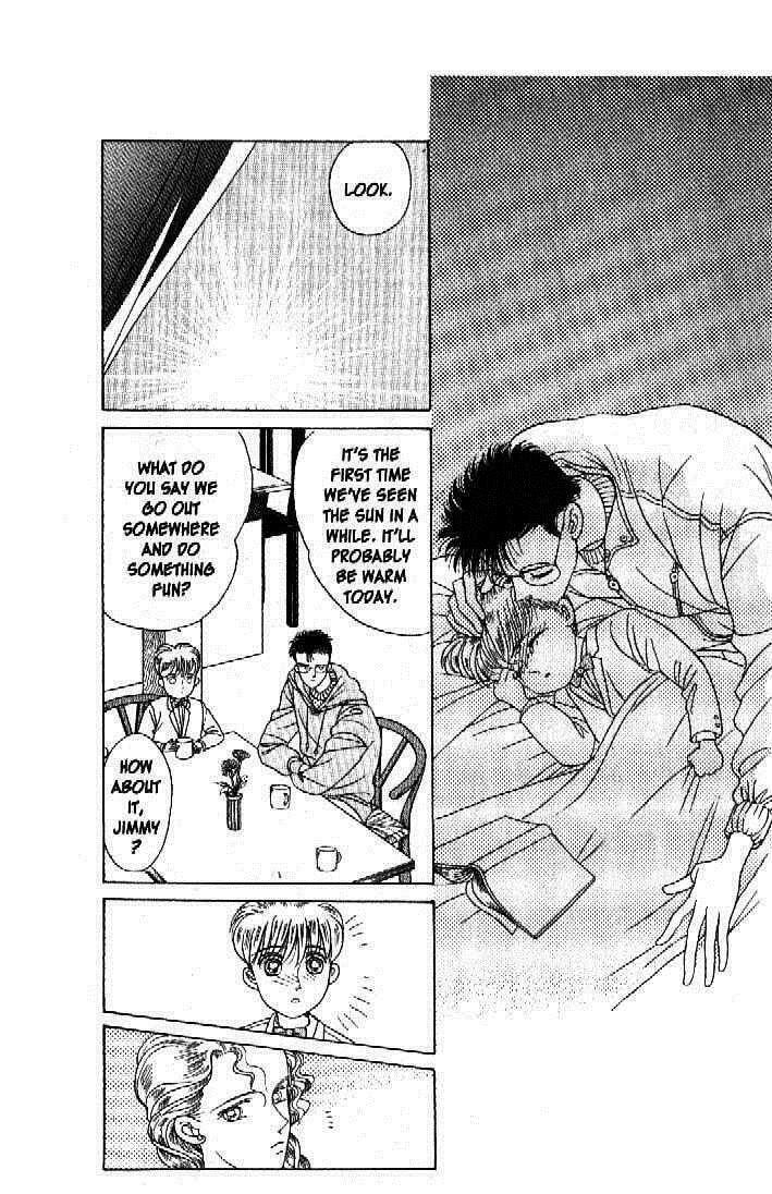 Read Moon Child chapter 33 image 29 on Lezhin