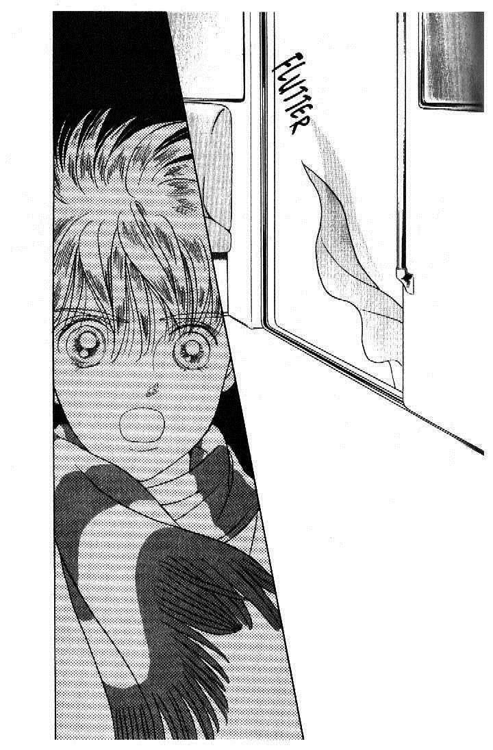 Read Moon Child chapter 33 image 43 on Lezhin