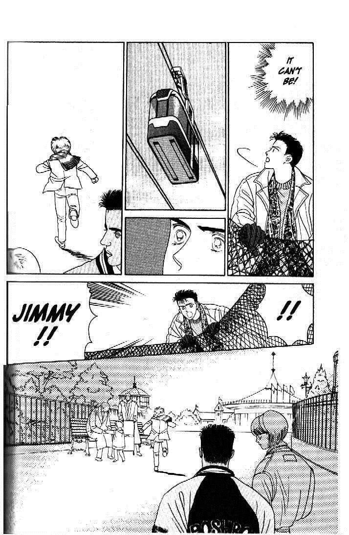 Read Moon Child chapter 34 image 12 on Lezhin