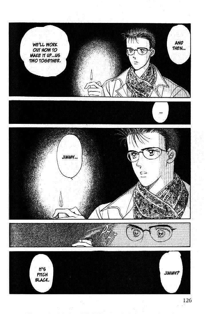 Read Moon Child chapter 34 image 28 on Lezhin