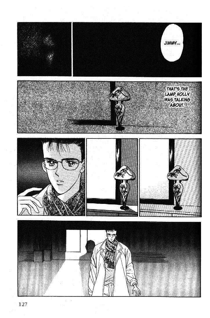 Read Moon Child chapter 34 image 29 on Lezhin