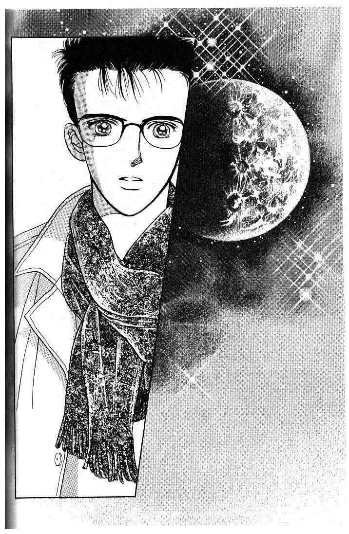 Read Moon Child chapter 34 image 30 on Lezhin