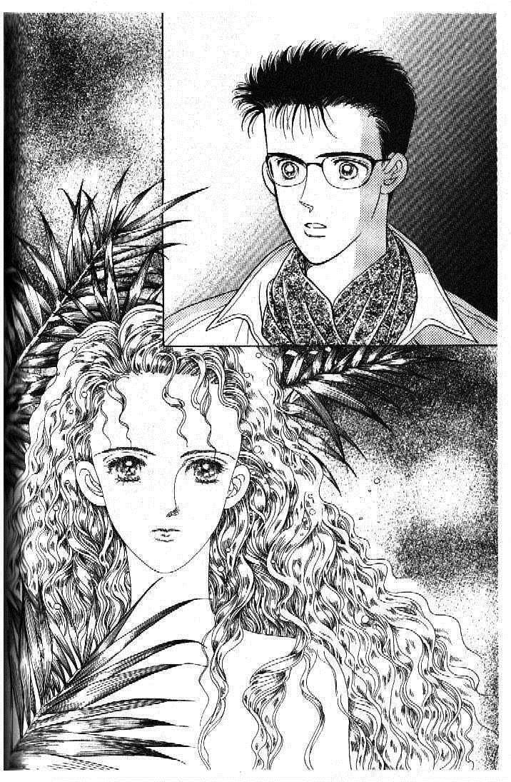 Read Moon Child chapter 34 image 32 on Lezhin