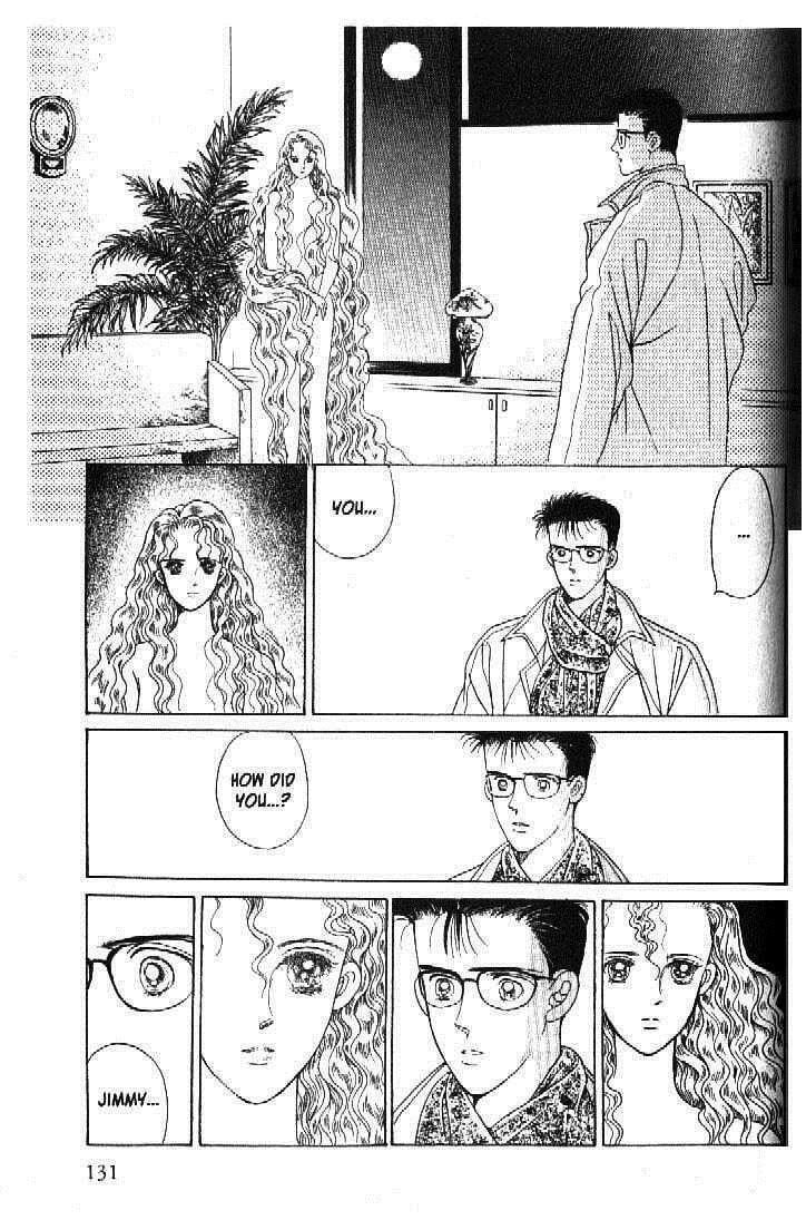 Read Moon Child chapter 34 image 33 on Lezhin