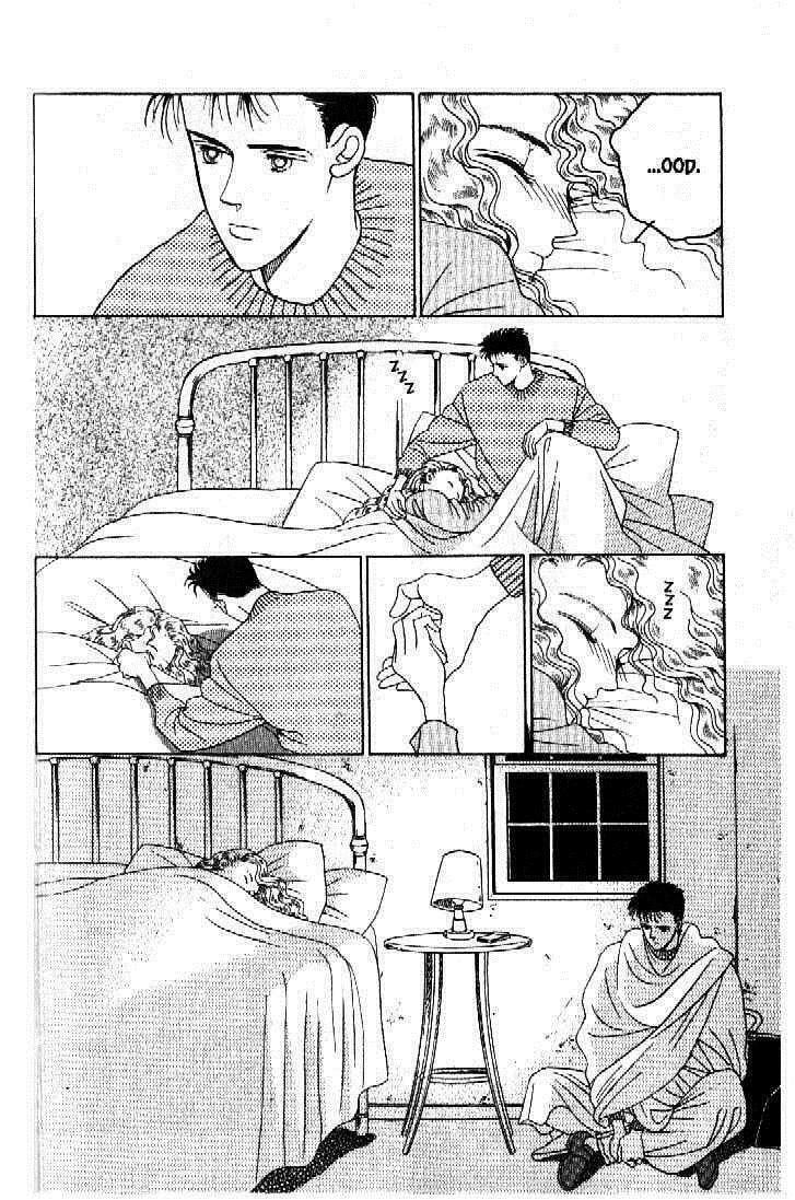 Read Moon Child chapter 35 image 23 on Lezhin