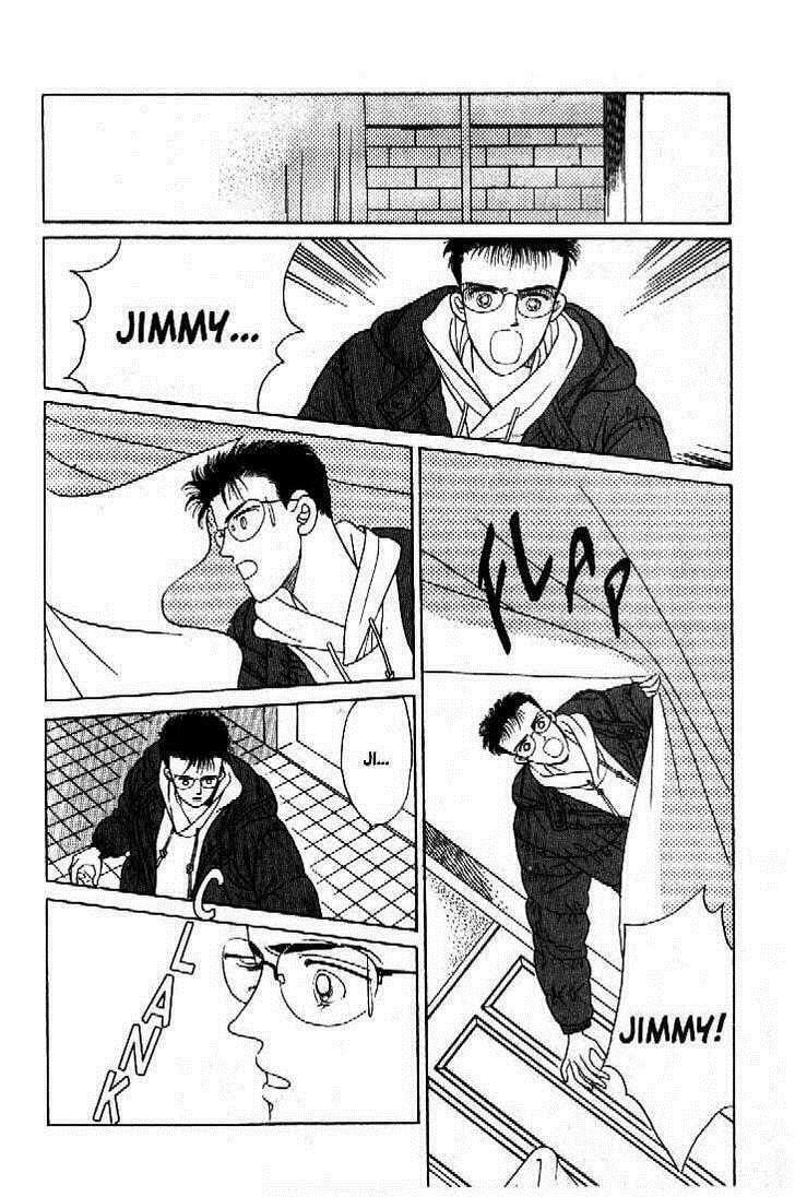 Read Moon Child chapter 35 image 33 on Lezhin