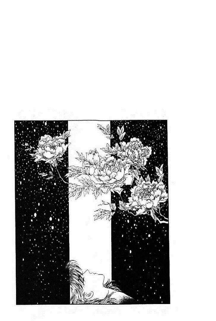 Read Moon Child chapter 35 image 36 on Lezhin