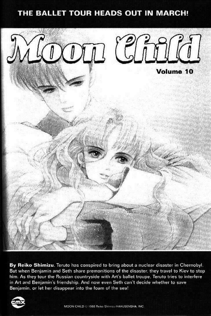 Read Moon Child chapter 35 image 37 on Lezhin