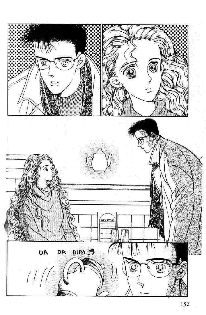 Read Moon Child chapter 35 image 9 on Lezhin