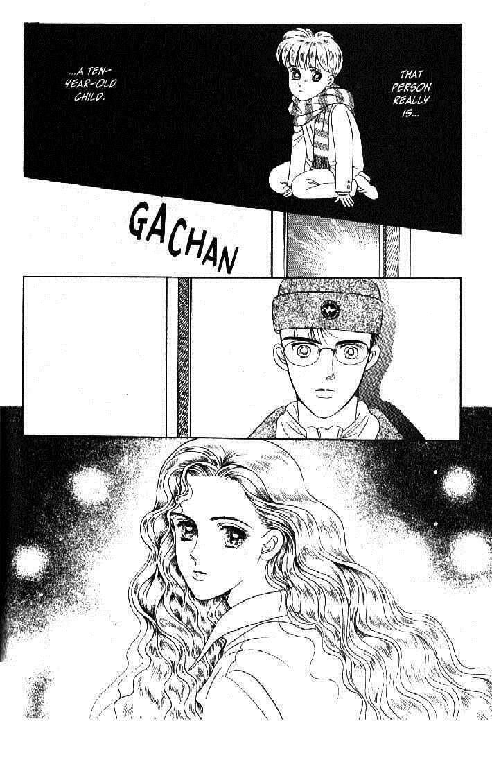 Read Moon Child chapter 36 image 42 on Lezhin