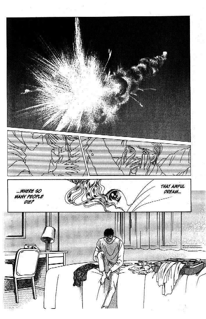 Read Moon Child chapter 36 image 52 on Lezhin