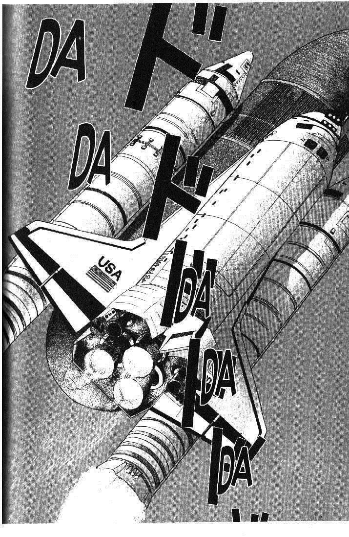 Read Moon Child chapter 38 image 10 on Lezhin