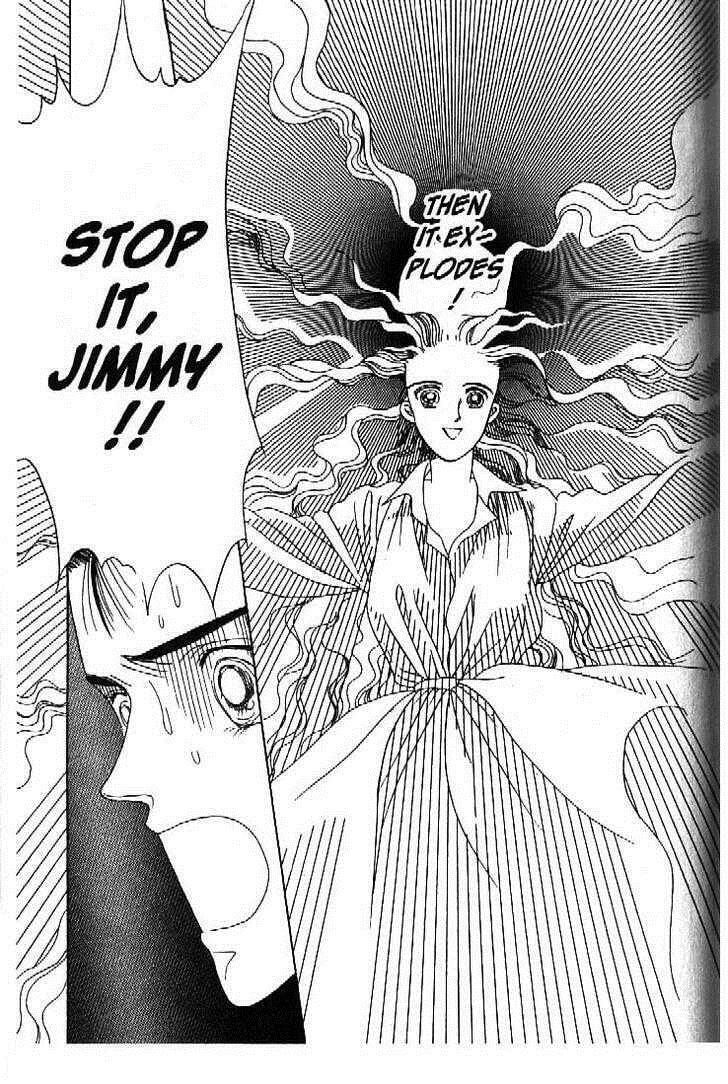 Read Moon Child chapter 38 image 21 on Lezhin