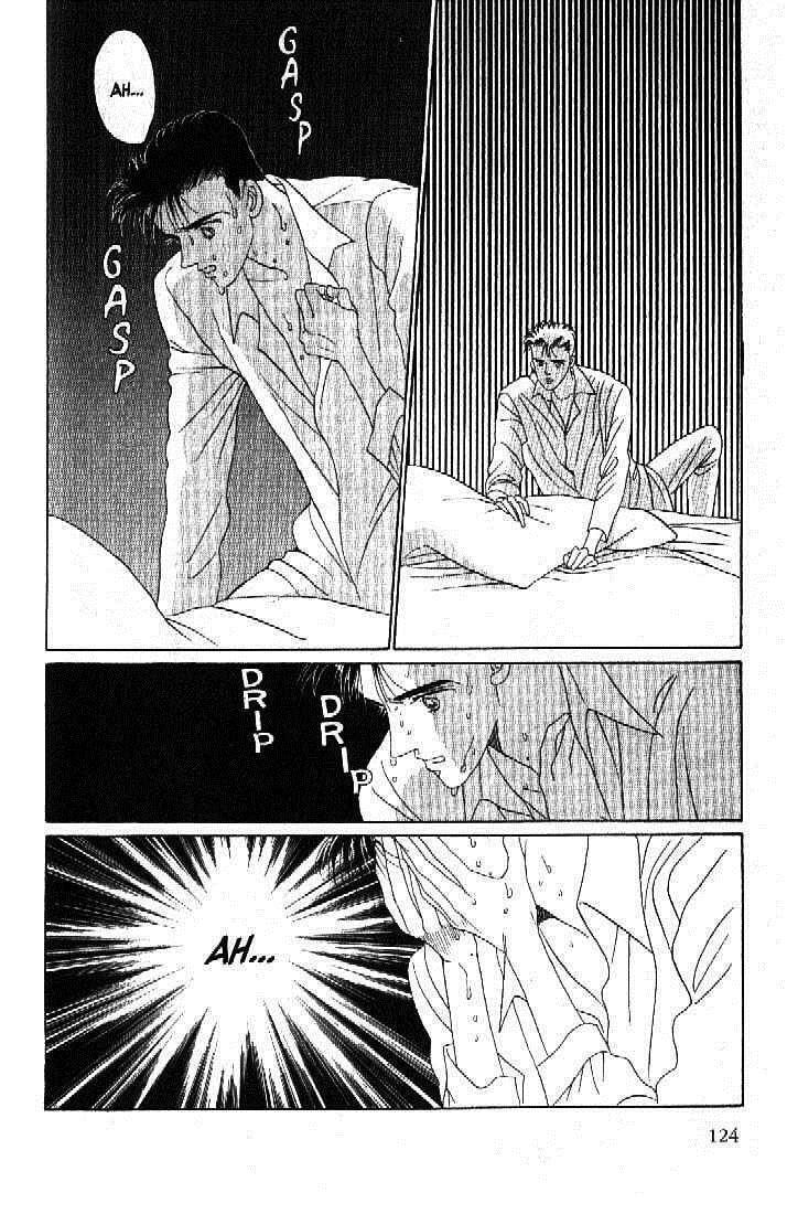 Read Moon Child chapter 38 image 22 on Lezhin
