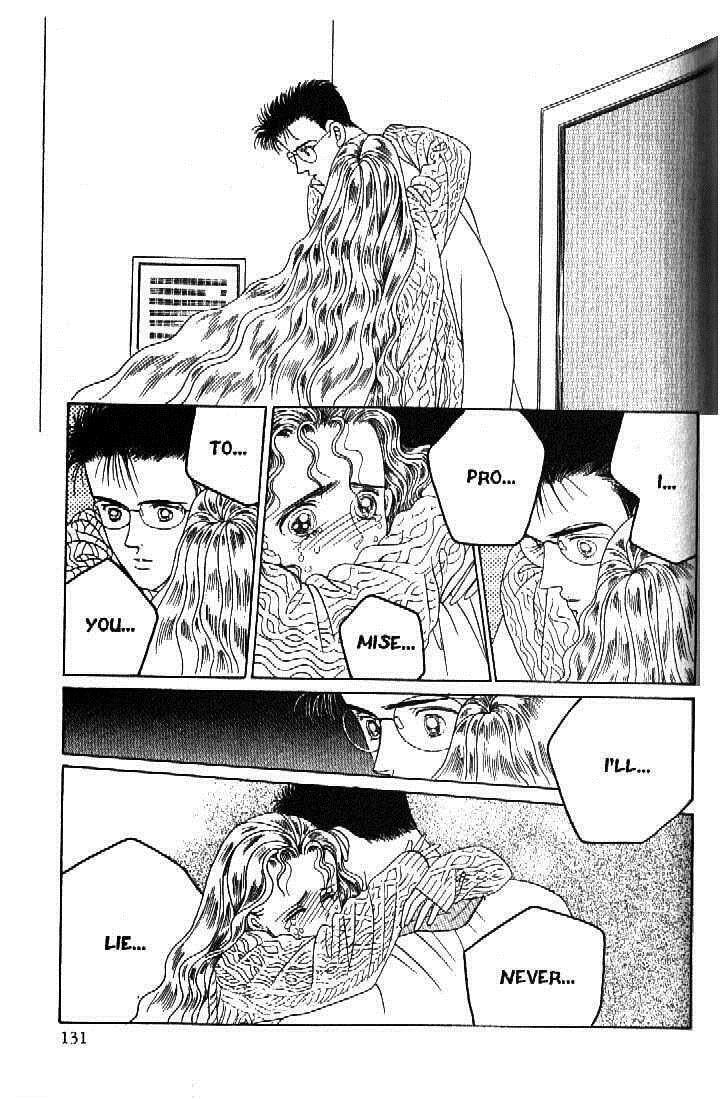 Read Moon Child chapter 38 image 29 on Lezhin