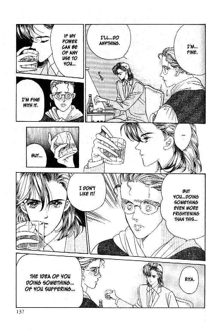 Read Moon Child chapter 38 image 35 on Lezhin