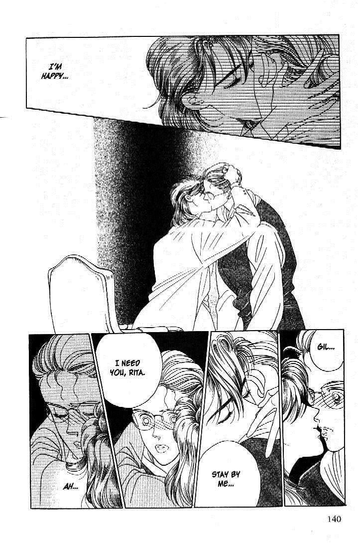 Read Moon Child chapter 38 image 38 on Lezhin