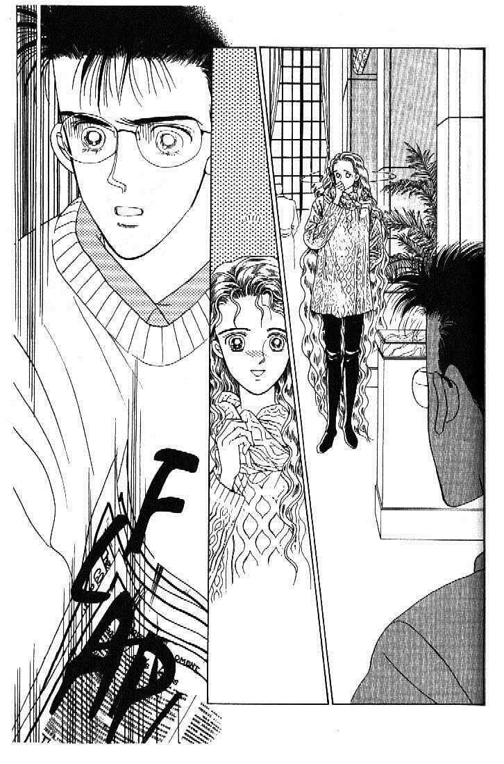 Read Moon Child chapter 38 image 41 on Lezhin