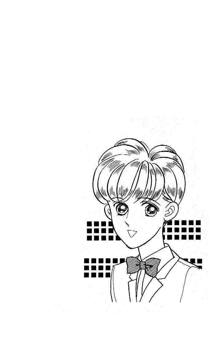 Read Moon Child chapter 38 image 42 on Lezhin