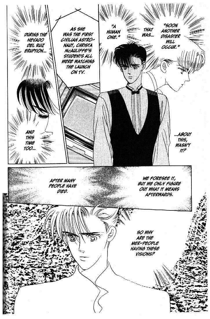 Read Moon Child chapter 39 image 15 on Lezhin