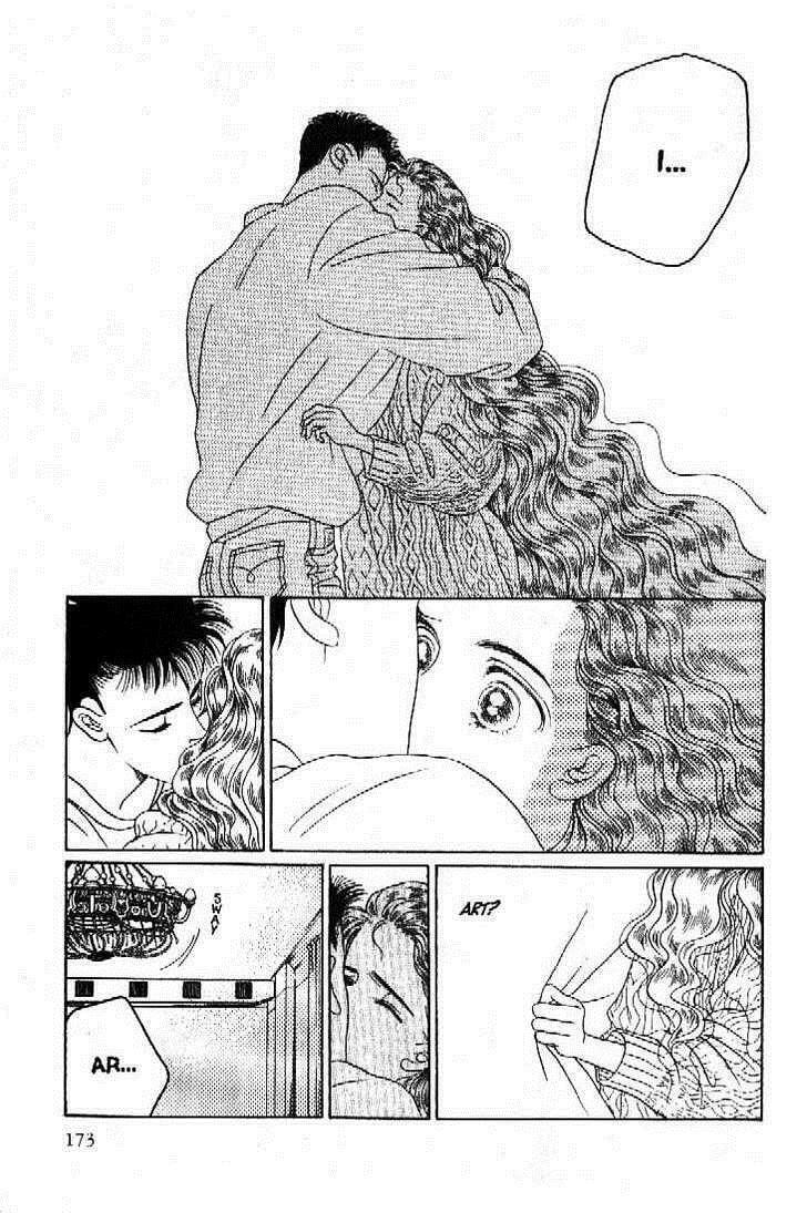 Read Moon Child chapter 39 image 30 on Lezhin