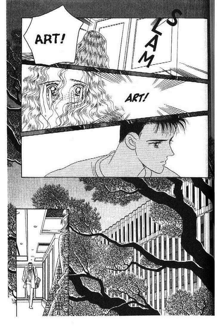 Read Moon Child chapter 39 image 33 on Lezhin
