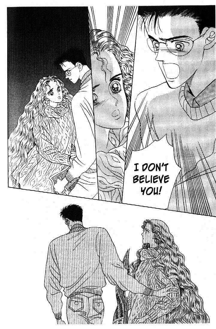 Read Moon Child chapter 39 image 5 on Lezhin