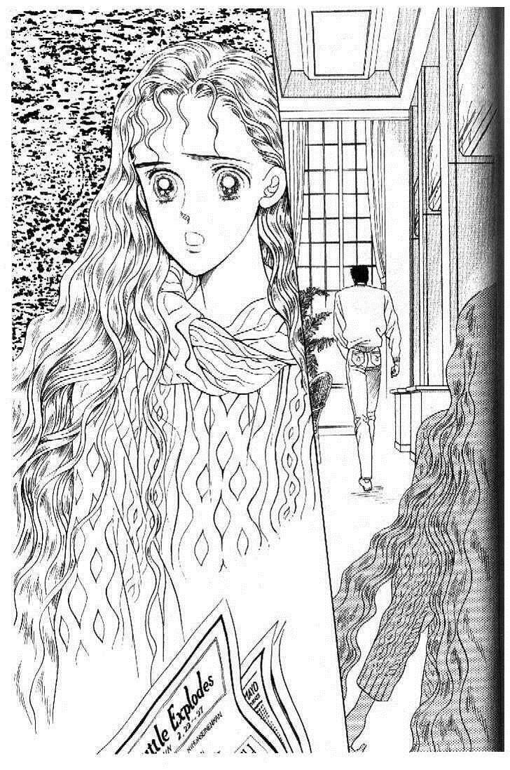 Read Moon Child chapter 39 image 6 on Lezhin