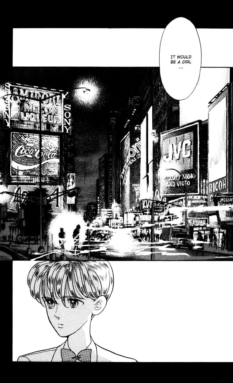 Read Moon Child chapter 4 image 42 on Lezhin