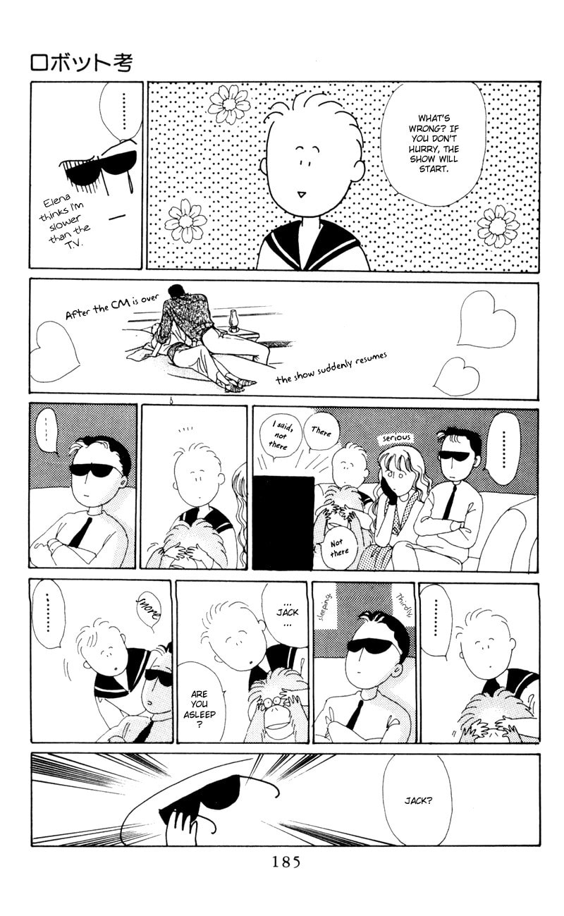 Read Moon Child chapter 4 image 52 on Lezhin