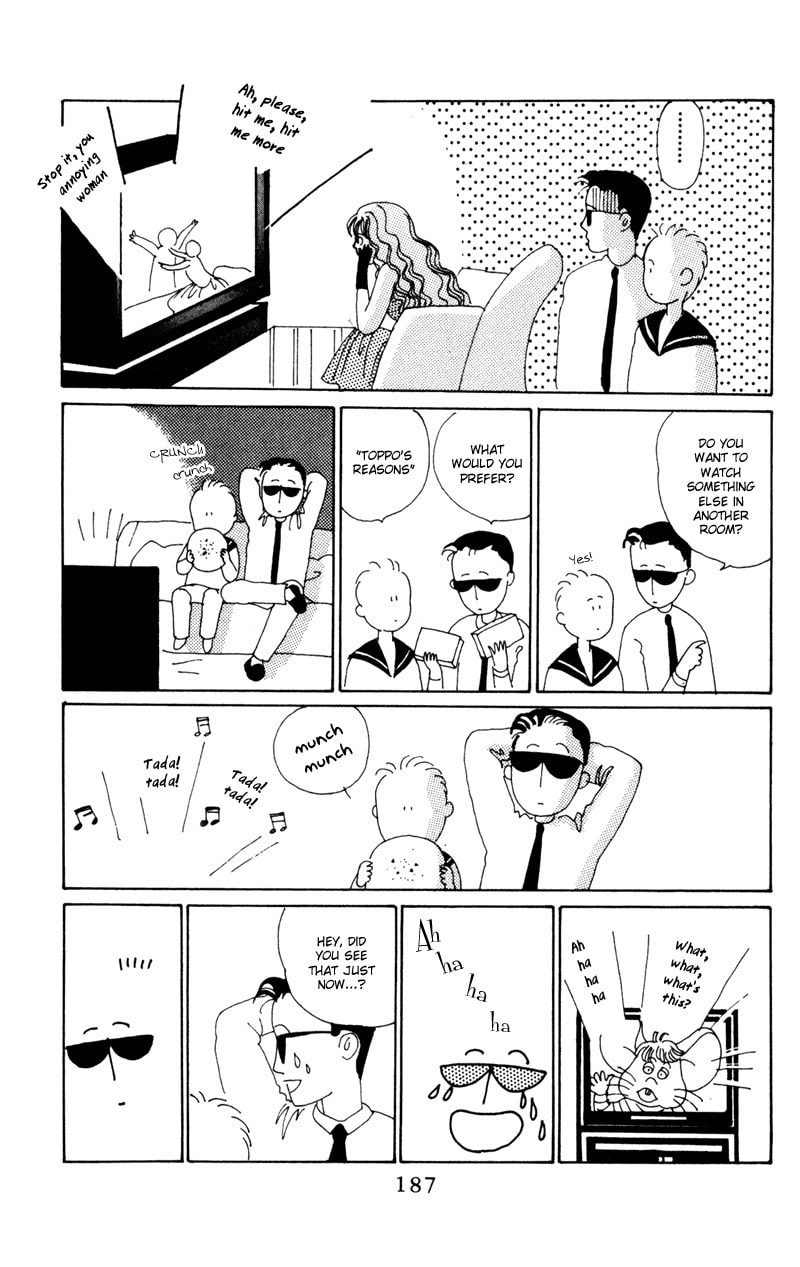 Read Moon Child chapter 4 image 54 on Lezhin