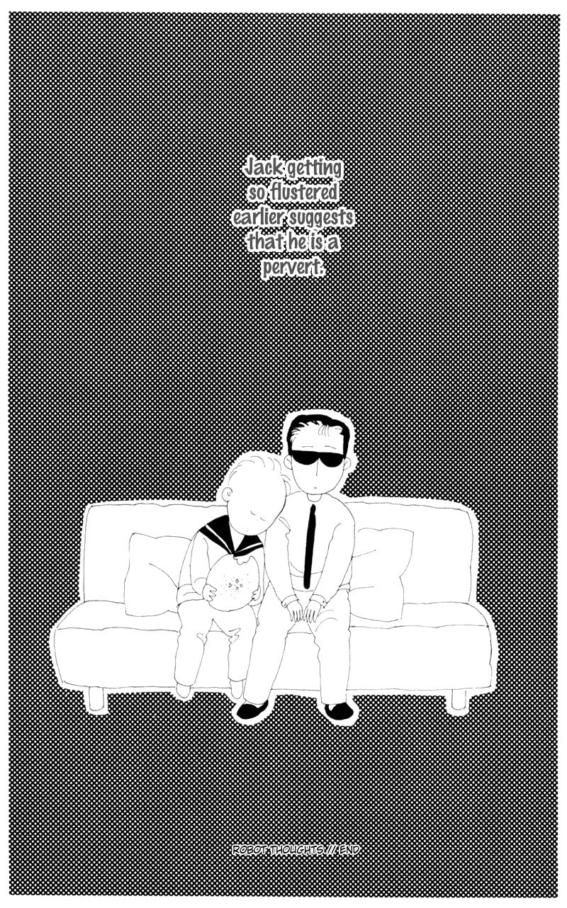 Read Moon Child chapter 4 image 56 on Lezhin