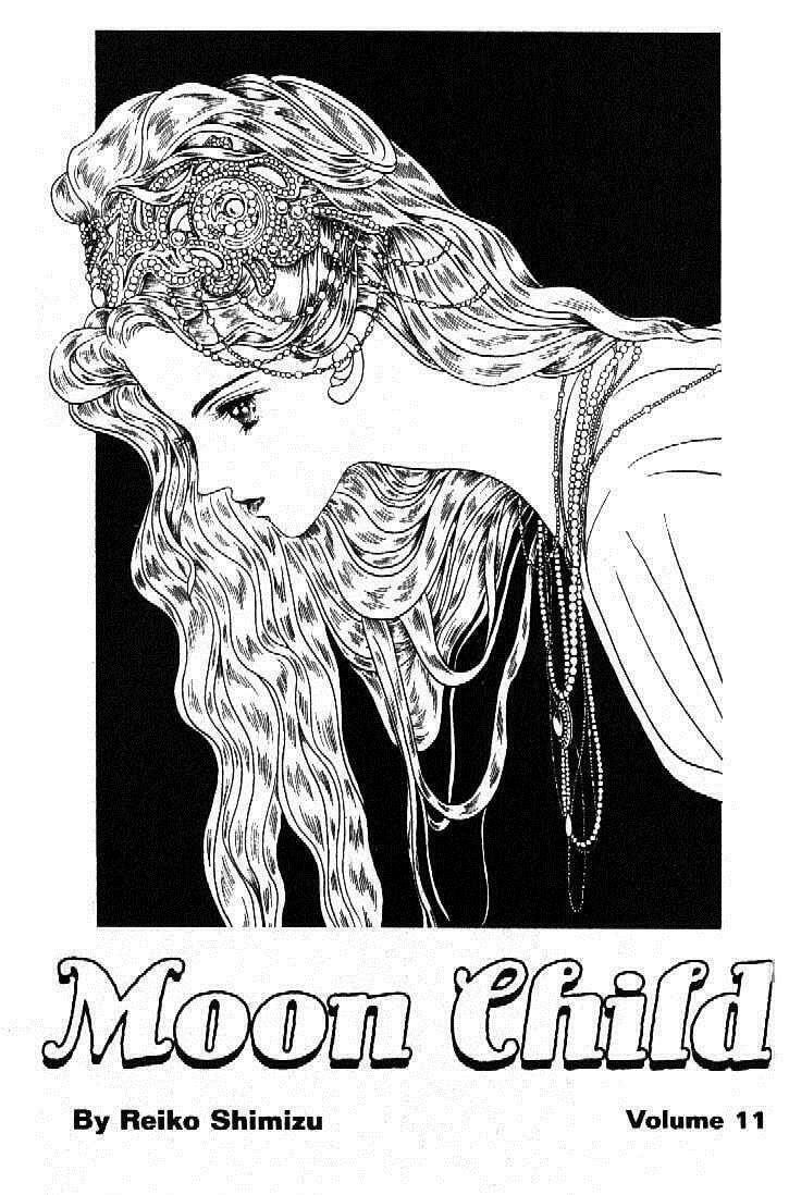 Read Moon Child chapter 41 image 0 on Lezhin