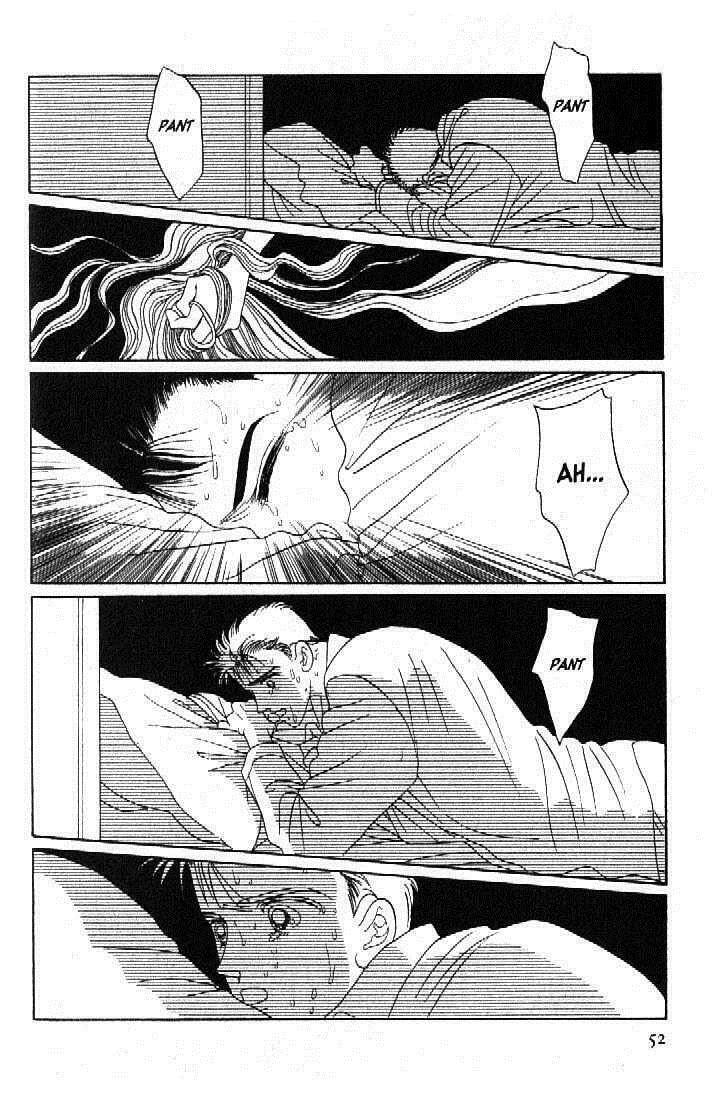 Read Moon Child chapter 41 image 13 on Lezhin