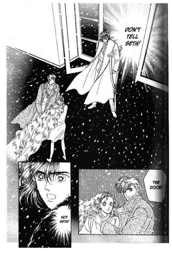 Read Moon Child chapter 41 image 2 on Lezhin