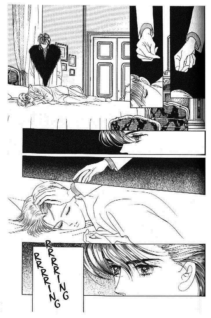 Read Moon Child chapter 41 image 36 on Lezhin