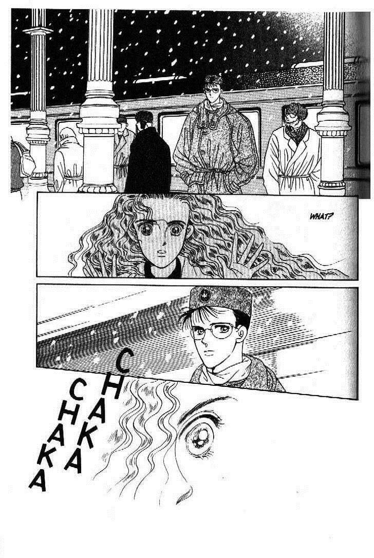 Read Moon Child chapter 41 image 42 on Lezhin