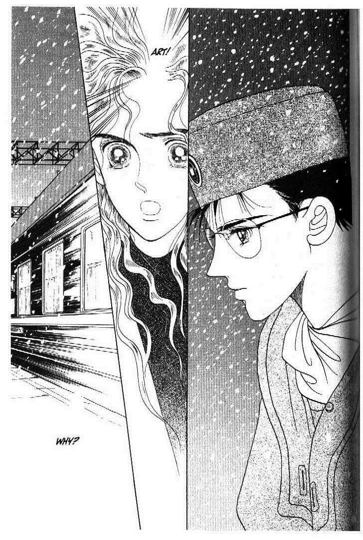 Read Moon Child chapter 41 image 46 on Lezhin