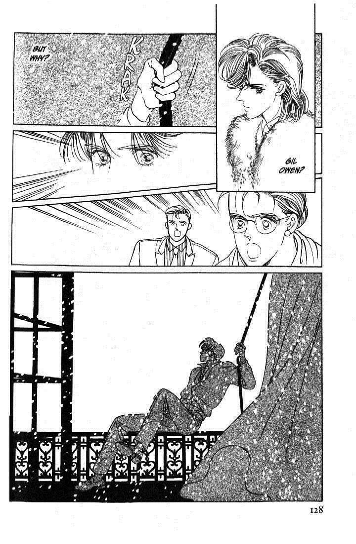 Read Moon Child chapter 42 image 43 on Lezhin