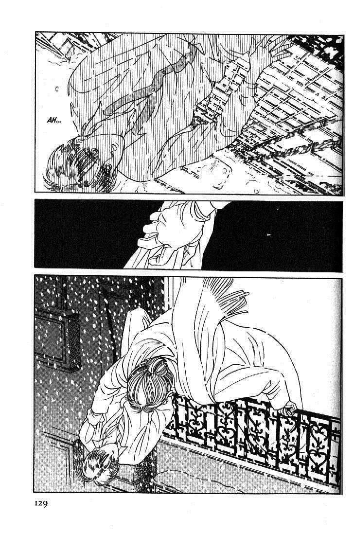 Read Moon Child chapter 42 image 44 on Lezhin