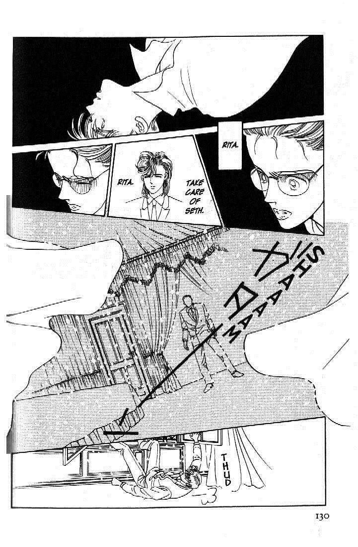 Read Moon Child chapter 42 image 45 on Lezhin